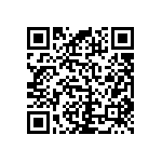 RNC50H6040BSBSL QRCode