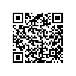 RNC50H6040FSBSL QRCode