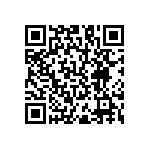 RNC50H6040FSRSL QRCode