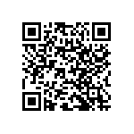 RNC50H6041BSR36 QRCode