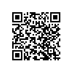 RNC50H6041BSRSL QRCode