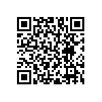 RNC50H6041DSB14 QRCode