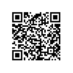 RNC50H6042FSR36 QRCode