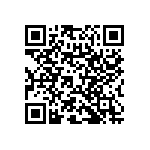 RNC50H60R4BSRE6 QRCode