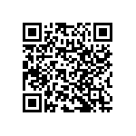 RNC50H6190BSBSL QRCode