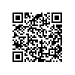 RNC50H6190FRBSL QRCode