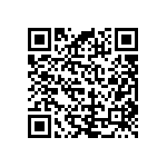 RNC50H6191BPB14 QRCode