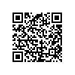 RNC50H6191BSRE6 QRCode