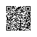 RNC50H6191FRB14 QRCode