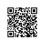 RNC50H6191FSRSL QRCode