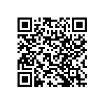 RNC50H6192FRB14 QRCode