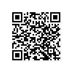 RNC50H6192FSRE6 QRCode