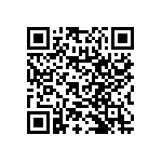 RNC50H6193FPBSL QRCode