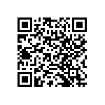 RNC50H6193FPR36 QRCode