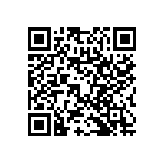 RNC50H61R9FRB14 QRCode