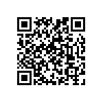 RNC50H61R9FSB14 QRCode