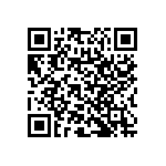 RNC50H6260BSRSL QRCode