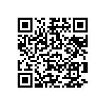 RNC50H6261BSB14 QRCode