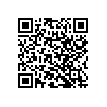 RNC50H6262BSRSL QRCode