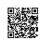 RNC50H6262DSB14 QRCode