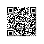 RNC50H6340FSRSL QRCode