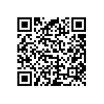 RNC50H6341DSRSL QRCode