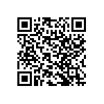 RNC50H6341FSBSL QRCode