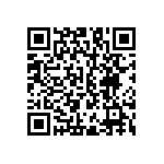 RNC50H6342FRB14 QRCode