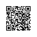 RNC50H6343FSB14 QRCode