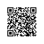 RNC50H6343FSBSL QRCode