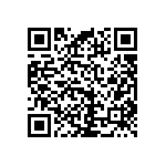 RNC50H6420BSBSL QRCode