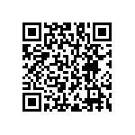 RNC50H6421FSB14 QRCode