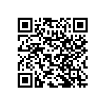 RNC50H6491FSB14 QRCode