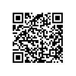 RNC50H6491FSBSL QRCode