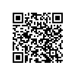 RNC50H6491FSRE6 QRCode