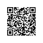 RNC50H6492FSBSL QRCode