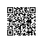 RNC50H6492FSR36 QRCode