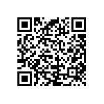 RNC50H6493BRB14 QRCode