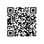 RNC50H6493FSRSL QRCode