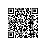 RNC50H64R9FSR36 QRCode