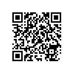 RNC50H6570BSBSL QRCode