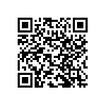 RNC50H6571BSB14 QRCode