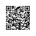 RNC50H6572BRBSL QRCode