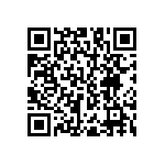 RNC50H6572BSR36 QRCode