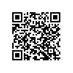 RNC50H6572BSRSL QRCode