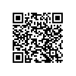 RNC50H6572DSB14 QRCode