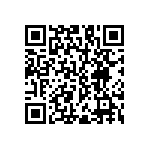 RNC50H6573FSB14 QRCode