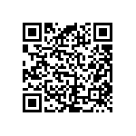 RNC50H6650FRBSL QRCode