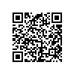 RNC50H6650FSRSL QRCode