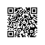 RNC50H6651FRR36 QRCode